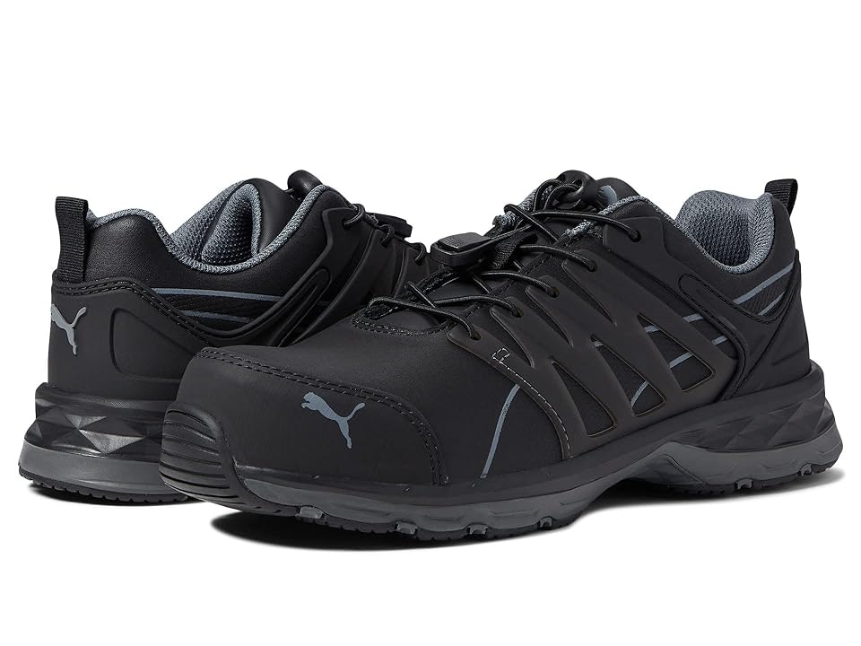 Puma Women's Velocity 2.0 Low Safety Shoes: $113.46 Puma Women's Velocity 2.0 Low Safety Shoes: $113.46