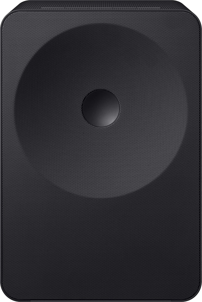 Samsung Music Studio 7 Smart Speaker: $419.99 Samsung Music Studio 7 Smart Speaker: $419.99