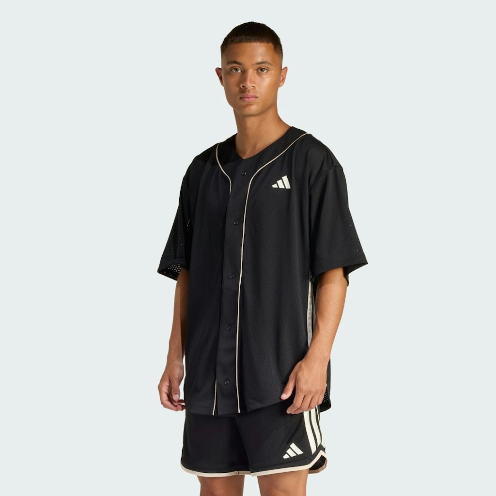 Men's Seasonal Shirt: $60