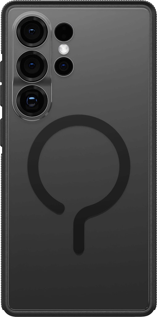 Dbrand Ghost Case with Magnets for Samsung Galaxy S25 Ultra: $42.99