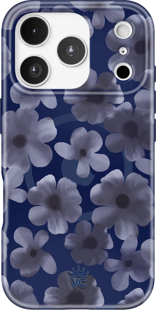 Velvet Caviar MagSafe Case for Apple iPhone 17 Pro: $39.99 Velvet Caviar MagSafe Case for Apple iPhone 17 Pro: $39.99