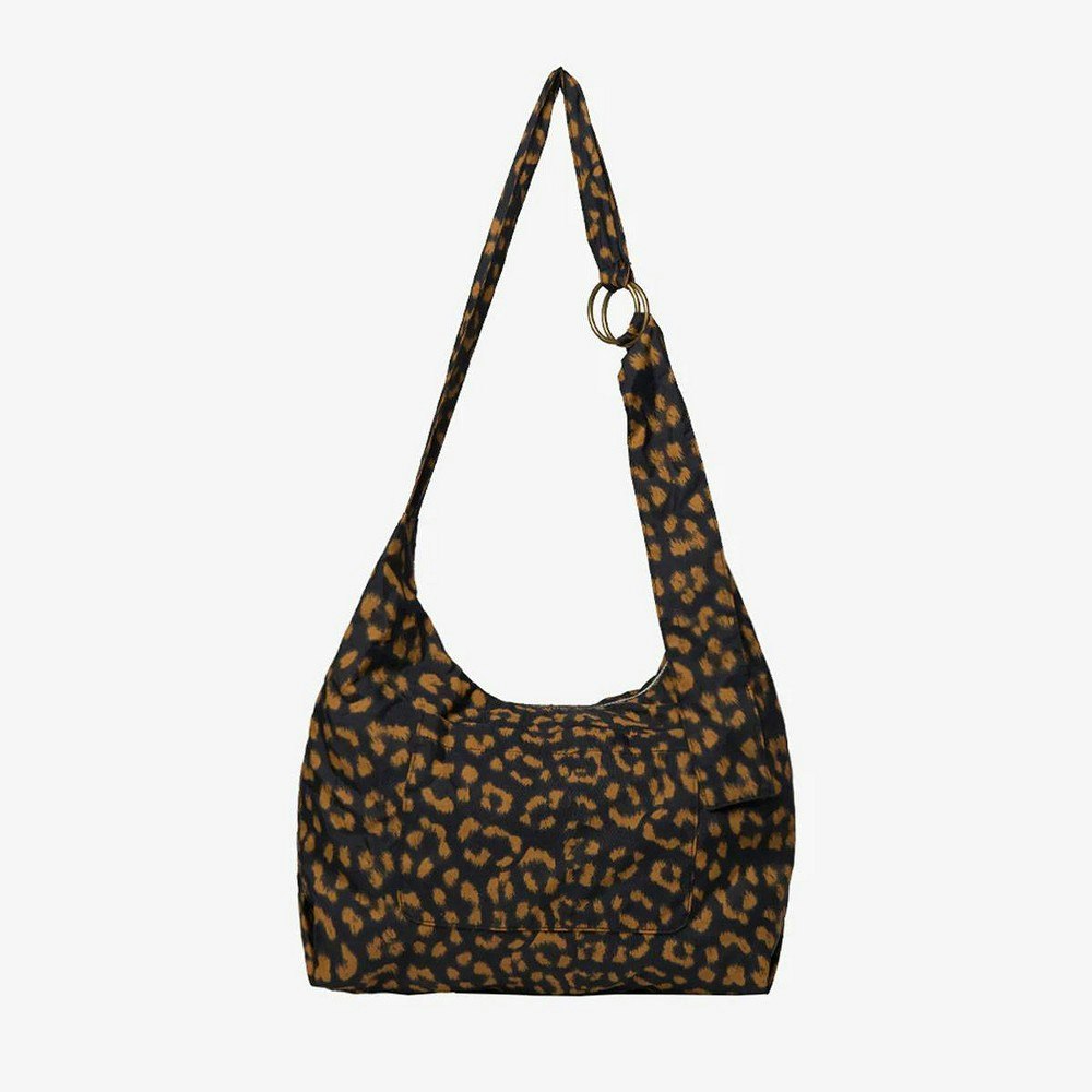 Thread Wallets Crossbody Bag: $39.99 Thread Wallets Crossbody Bag: $39.99