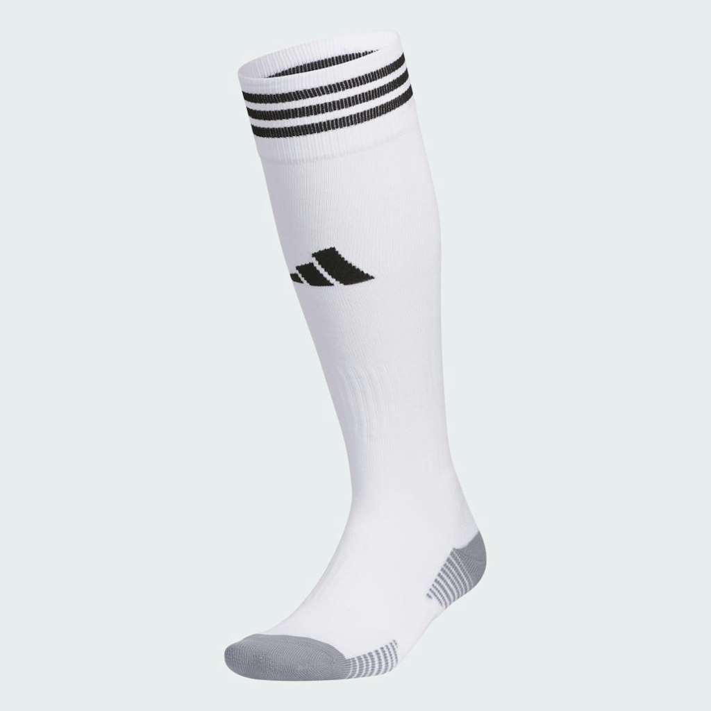 Copa Zone 5 OTC Cushion Socks: $16 Copa Zone 5 OTC Cushion Socks: $16