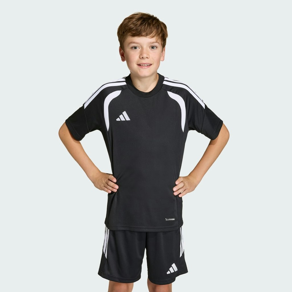 Tiro26 League Kids Jersey: $35 Tiro26 League Kids Jersey: $35