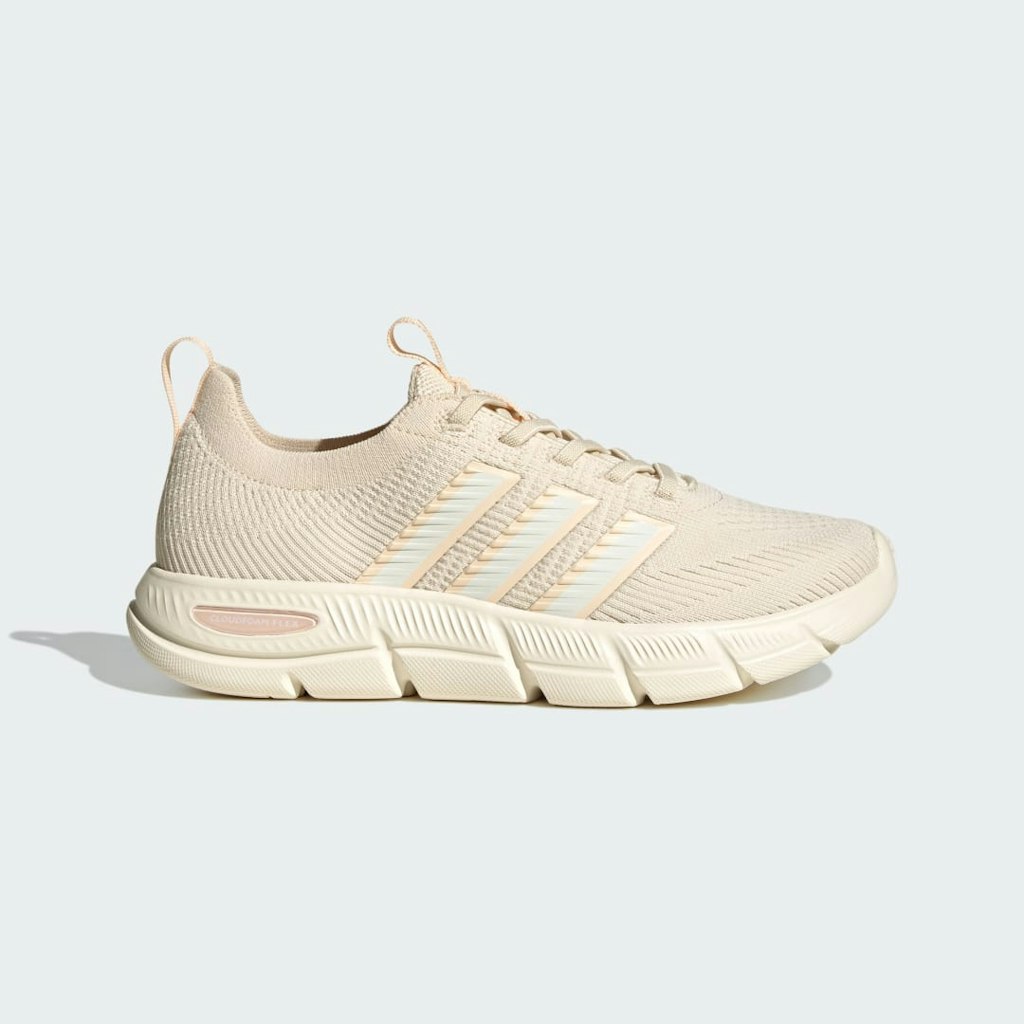 Cloudfoam Flex Slounge Shoes: $65 Cloudfoam Flex Slounge Shoes: $65