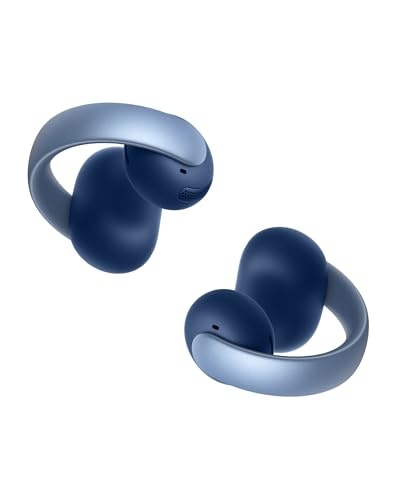 Soundcore by Anker AeroClip Open Ear Earbuds: $99.99 Soundcore by Anker AeroClip Open Ear Earbuds: $99.99