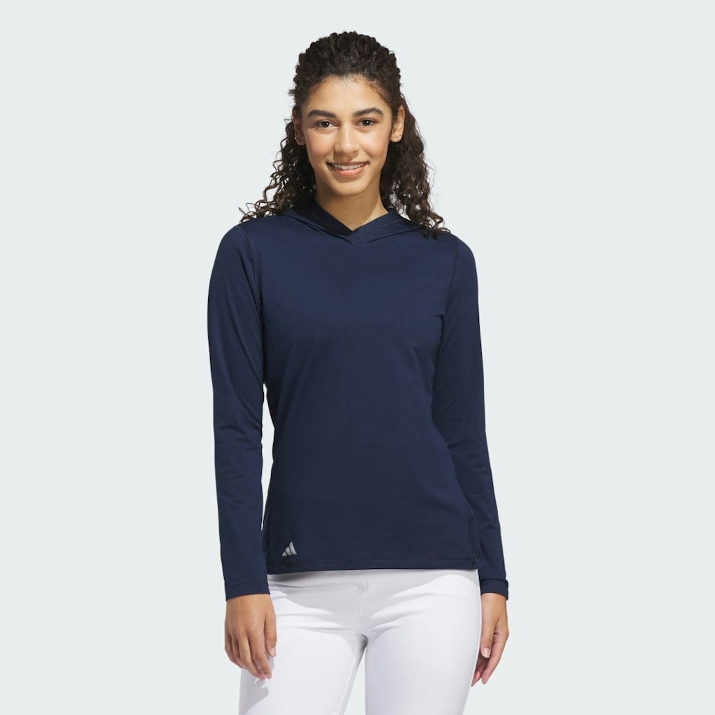 Performance Golf Hoodie: $70 Performance Golf Hoodie: $70