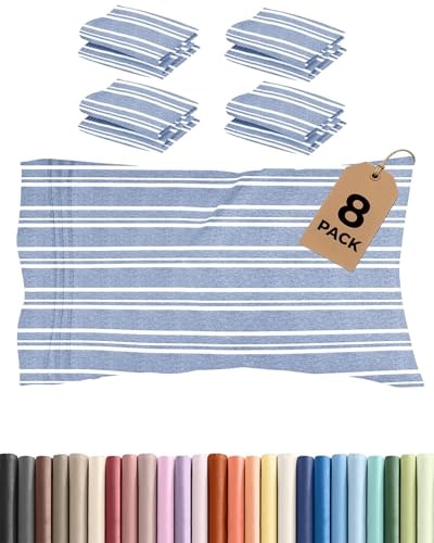 Queen Pillowcase Set 8-Pack: $24.64 Queen Pillowcase Set 8-Pack: $24.64