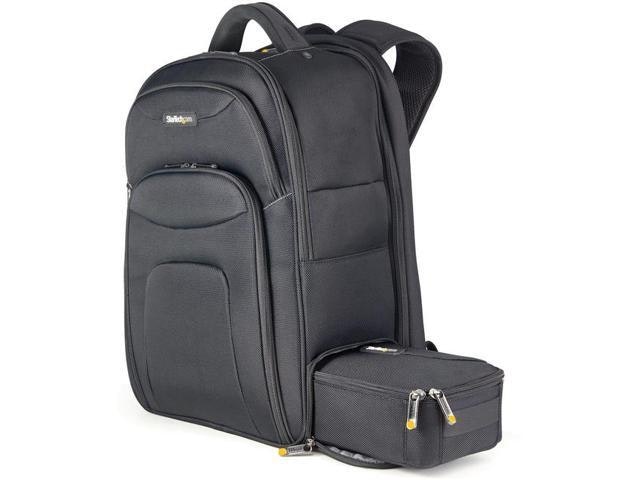 Startech 17.3-Inch Laptop Backpack: $195.02 Startech 17.3-Inch Laptop Backpack: $195.02