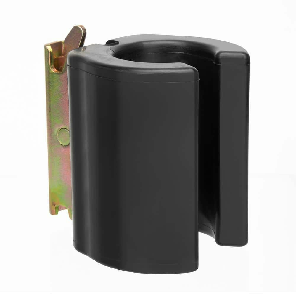 Tool Stabilizer for X-Track and E-Track Systems: $11.87 Tool Stabilizer for X-Track and E-Track Systems: $11.87