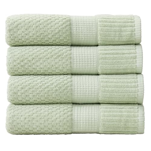 NY Loft 100% Cotton Bath Towel 4-Pack: $58.99 NY Loft 100% Cotton Bath Towel 4-Pack: $58.99