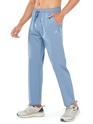 Northyard Men's Quick-Dry Athletic Pants: $26.34 Northyard Men's Quick-Dry Athletic Pants: $26.34