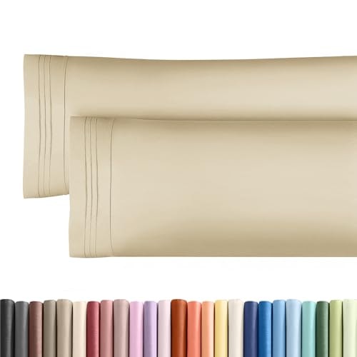 Body Pillow Case 2-Pack: $14.42 Body Pillow Case 2-Pack: $14.42