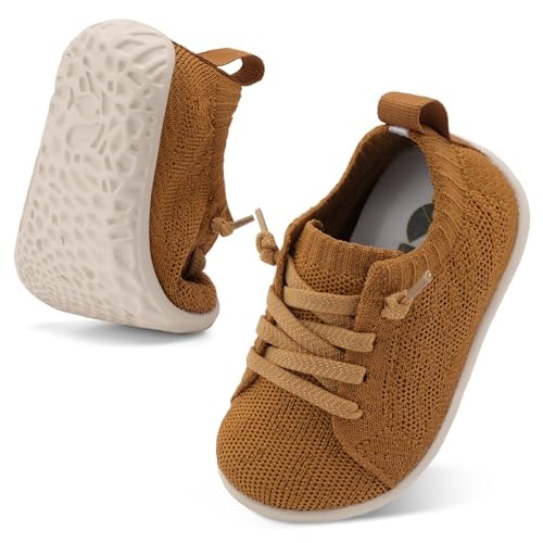 Centipede Demon First Walking Toddler Shoes: $16.78 Centipede Demon First Walking Toddler Shoes: $16.78