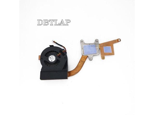 IBM Lenovo Thinkpad X201 and X201i CPU Cooling Fan and Heatsink: $17 IBM Lenovo Thinkpad X201 and X201i CPU Cooling Fan and Heatsink: $17