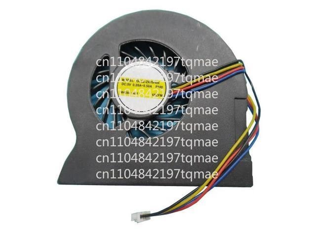 Z470 Z475 Laptop CPU Cooling Fan: $30.17