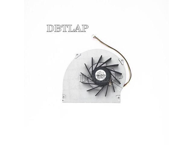 Acer Aspire 4740 and 4740G Laptop CPU Cooling Fan: $13.93 Acer Aspire 4740 and 4740G Laptop CPU Cooling Fan: $13.93