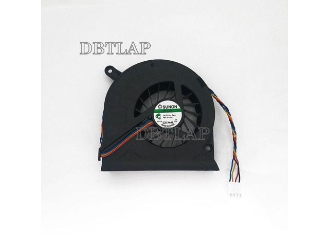 Dell Inspiron One 2305/2310/2205 Laptop CPU Fan: $17.40 Dell Inspiron One 2305/2310/2205 Laptop CPU Fan: $17.40