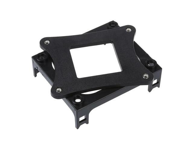 Y95A CPU Fan Mounting Bracket: $15.68 Y95A CPU Fan Mounting Bracket: $15.68