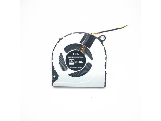 Acer Predator Helios 300 and Nitro 5 CPU Cooling Fan: $15.99 Acer Predator Helios 300 and Nitro 5 CPU Cooling Fan: $15.99