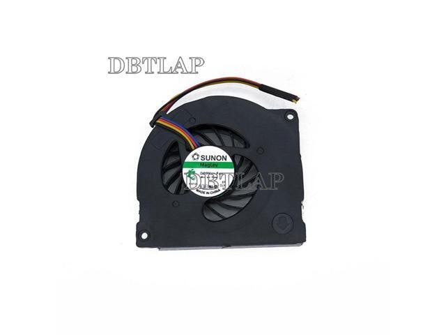 Laptop CPU Cooling Fan for ASUS K42 and X42 Series: $15.88 Laptop CPU Cooling Fan for ASUS K42 and X42 Series: $15.88