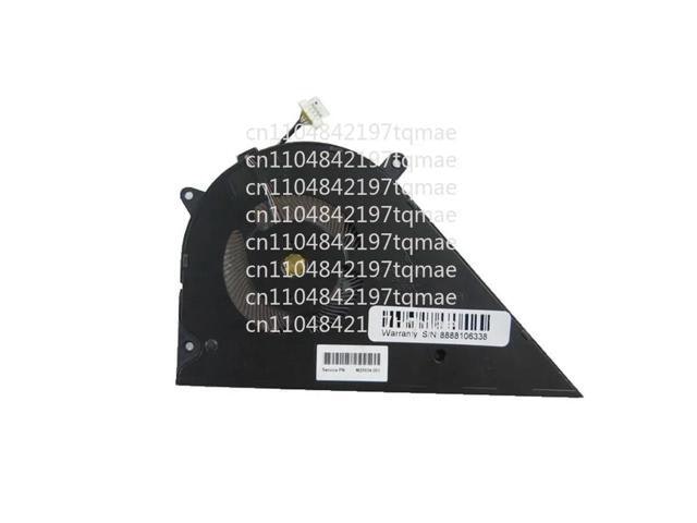 HP Pavilion 15-EG and 15-EH Series Laptop CPU Fan: $28.72 HP Pavilion 15-EG and 15-EH Series Laptop CPU Fan: $28.72