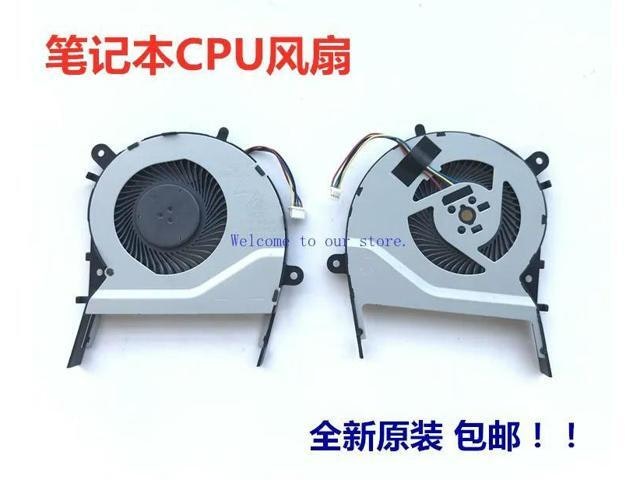 Asus X455 Laptop CPU Cooling Fan: $28.23 Asus X455 Laptop CPU Cooling Fan: $28.23