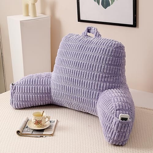 Pajeo Corduroy Reading Pillow: $33.14 Pajeo Corduroy Reading Pillow: $33.14
