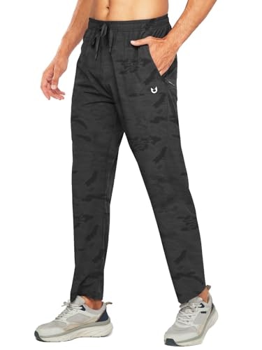 Northyard Men's Quick-Dry Athletic Pants: $25.49 Northyard Men's Quick-Dry Athletic Pants: $25.49