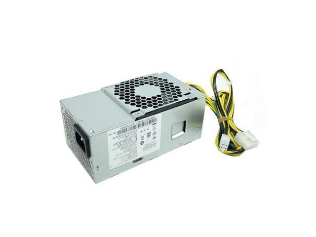 180W TFX 10-Pin Server Power Supply: $45.45