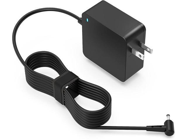 Asus Vivobook 65W Laptop AC Power Adapter: $38.99 Asus Vivobook 65W Laptop AC Power Adapter: $38.99