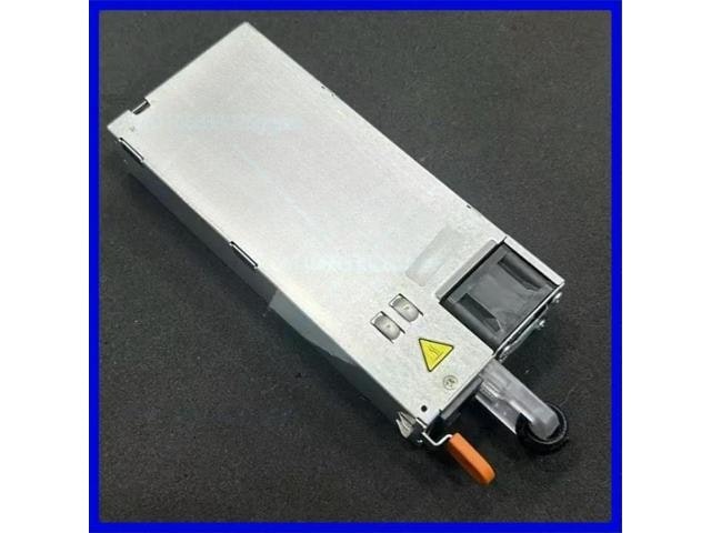 750W Power Supply L750E-S0: $111.63