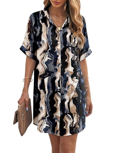 Angerella Women's Swimsuit Cover Up Shirt: $24.72 Angerella Women's Swimsuit Cover Up Shirt: $24.72