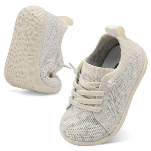 Centipede Demon Infant Walking Shoes 6-12 Months: $16.78 Centipede Demon Infant Walking Shoes 6-12 Months: $16.78
