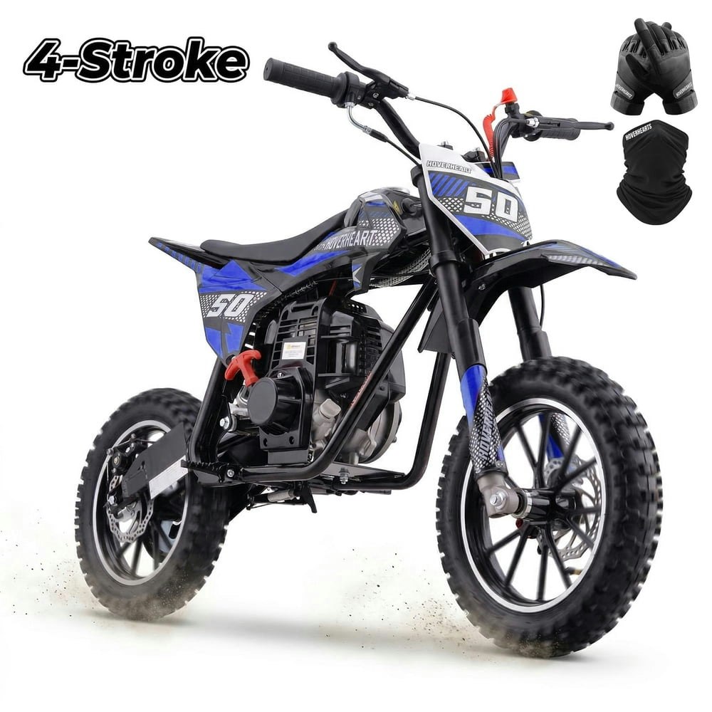 Qeaset 39cc 4-Stroke Gas Mini Bike: $322.05 Qeaset 39cc 4-Stroke Gas Mini Bike: $322.05