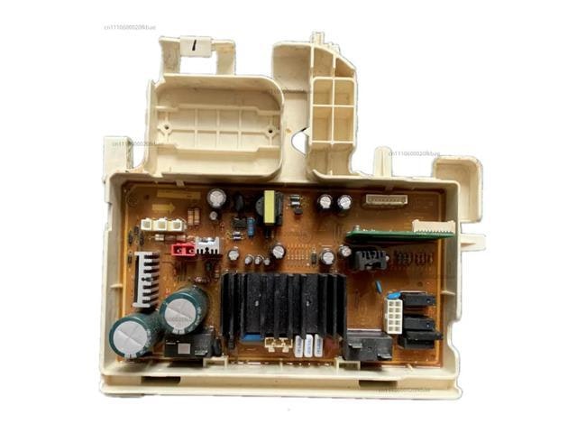 Samsung DC41-00189A Washing Machine Inverter Motherboard: $88.09 Samsung DC41-00189A Washing Machine Inverter Motherboard: $88.09