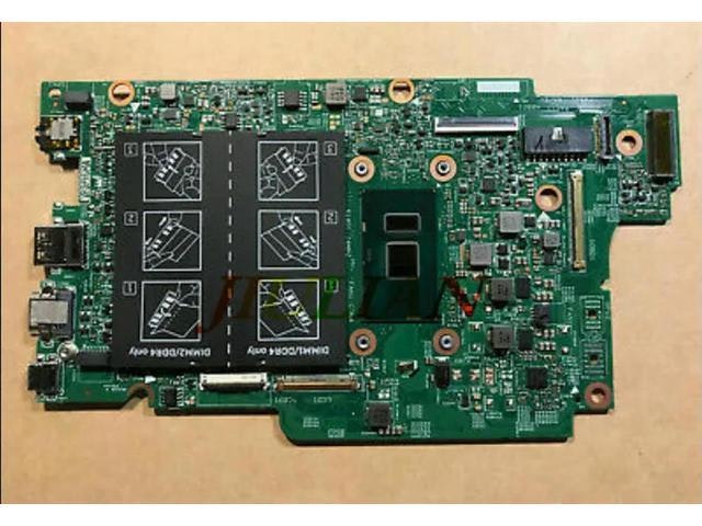 Dell Inspiron 13-7378 13-7368 Motherboard i5-6200U: $304.77 Dell Inspiron 13-7378 13-7368 Motherboard i5-6200U: $304.77