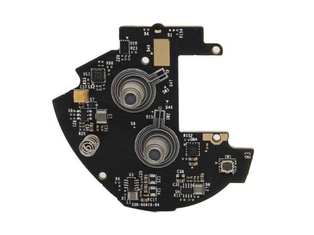 Meta Quest 2 Right Controller Motherboard: $74.99
