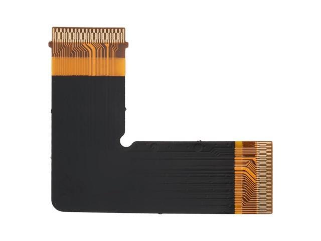 LCD Motherboard Flex Cable for Lenovo Tab 4 TB-X304: $15.72