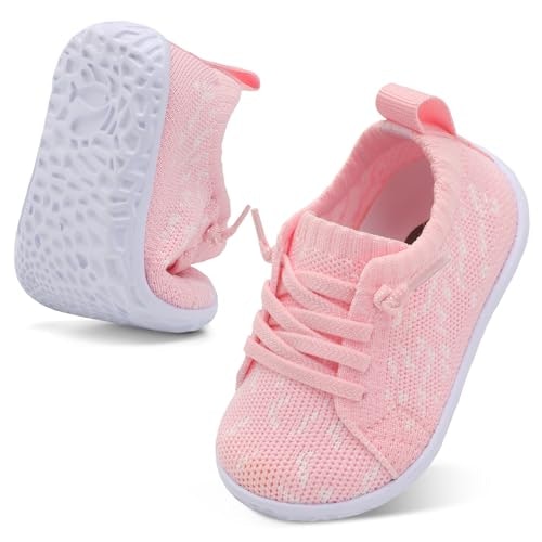 Centipede Demon Breathable Baby Walking Shoes 6-12 Months: $14.43
