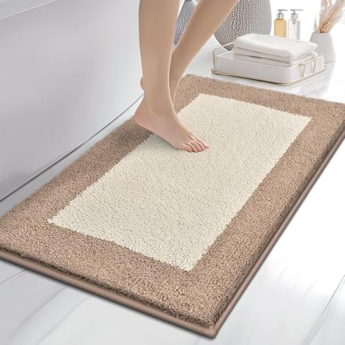 24" x 36" Anllugs Bath Rug: $29.74 24" x 36" Anllugs Bath Rug: $29.74