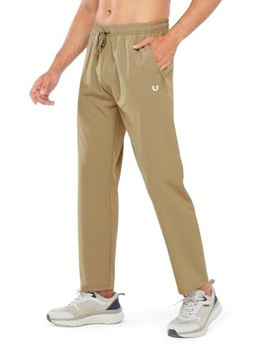 Northyard Men's Quick-Dry Athletic Pants: $24.64 Northyard Men's Quick-Dry Athletic Pants: $24.64