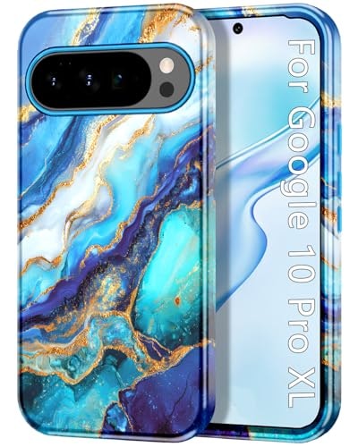 Btscase Google Pixel 10 Pro XL Case: $11.04 Btscase Google Pixel 10 Pro XL Case: $11.04