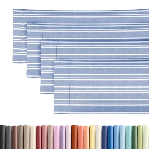 Body Pillowcase 4-Pack: $22.94 Body Pillowcase 4-Pack: $22.94