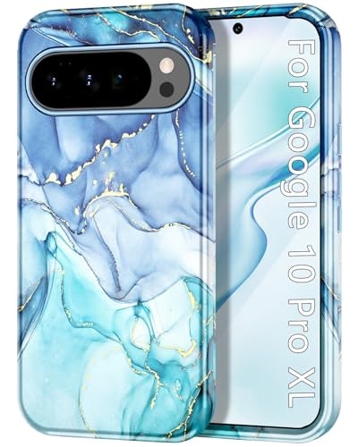 Btscase Google Pixel 10 Pro XL Rugged Protective Case: $8.49 Btscase Google Pixel 10 Pro XL Rugged Protective Case: $8.49