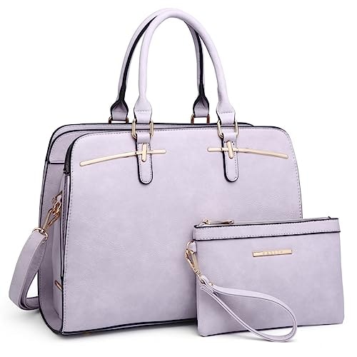 Women's Handbag and Wallet 2-Piece Set: $38.24 Women's Handbag and Wallet 2-Piece Set: $38.24