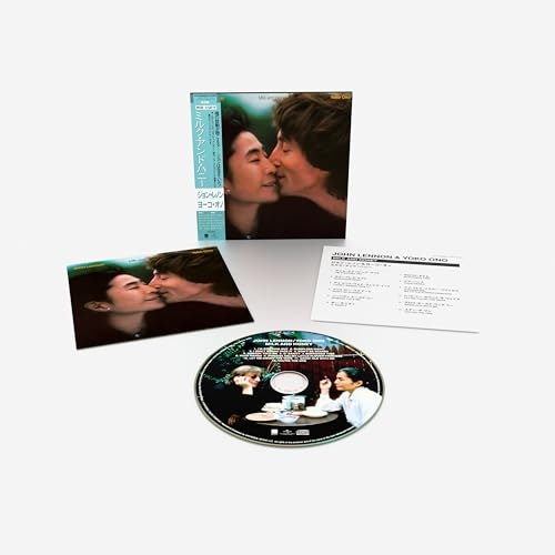Milk and Honey SHM-CD: $18.18 Milk and Honey SHM-CD: $18.18