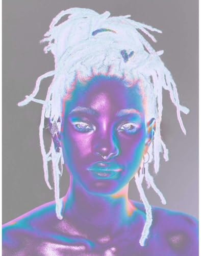 Willow: $9.78