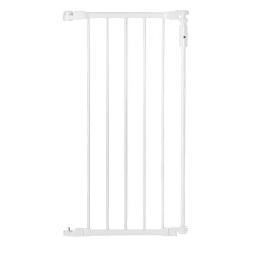 Toddleroo by North States 15-Inch Deluxe Décor Gate Extension: $42.99 Toddleroo by North States 15-Inch Deluxe Décor Gate Extension: $42.99