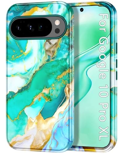 Btscase Google Pixel 10 Pro Shockproof Case: $8.49 Btscase Google Pixel 10 Pro Shockproof Case: $8.49